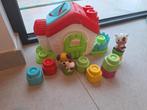 Clementoni sensomotorische boerderij, Enfants & Bébés, Jouets | Vtech, Enlèvement