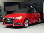 Audi A1 A1, Autos, Achat, A1, Euro 6, Noir