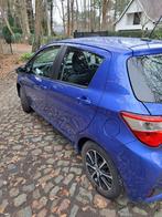 Toyota Yaris hybride automatique, Autos, Achat, Euro 6, Carnet d'entretien, 109 g/km