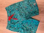 ESPRIT zwembroek/ Maat: 6-7 jaar/Zo goed als nieuw, Kinderen en Baby's, Kinderkleding | Kinder-zwemkleding, Ophalen, ESPRIT, Badpak