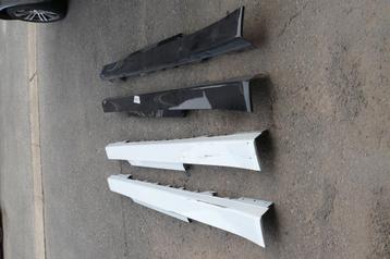 Bas de caisses BMW F21 F22 F23 F32 F33 + Lci beschikbaar voor biedingen