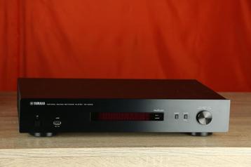 Yamaha NP-S303 / NP S303 / 303 Incl. garantie en verzending beschikbaar voor biedingen