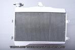 Radiateur AVDB YAMAHA MT07 TRACER 700 / GT 2017 - 2019 MT-07, Motoren, Ophalen of Verzenden, Nieuw