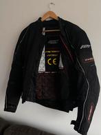 Motorjas RST maat S, Motoren, Kleding | Motorkleding, Ophalen