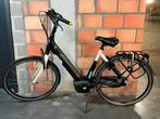 elektrische fiets Sparta M8Ti Ltd 500 wh met 8 versnellingen, Fietsen en Brommers, Ophalen, Sparta, 53 tot 56 cm, Versnellingen