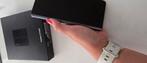 Samsung Z Fold 5 - 512 GB Phantom Black, Telecommunicatie, Mobiele telefoons | Samsung, 512 GB, Ophalen, Gebruikt