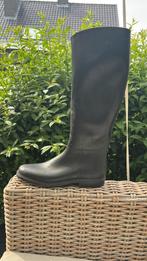 Bottes d'équitation (Tretorn), Vêtements | Femmes, Chaussures, Comme neuf, Enlèvement ou Envoi