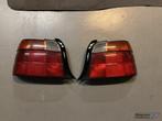 Bmw E36 compact originele achterlicht links rechts 3-serie m, Auto-onderdelen, Ophalen of Verzenden, Gebruikt, BMW