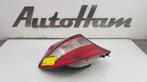 ACHTERLICHT LINKS BMW 1 serie (E87 / 87N) (01-2003/12-2012), Auto-onderdelen, Gebruikt, BMW