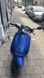 Piaggio zip type 3, Fietsen en Brommers, Scooters | Piaggio, Ophalen, Zo goed als nieuw, Zip