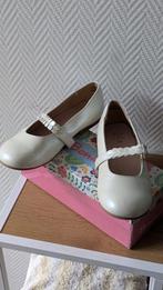 Communie schoenen mt 36, Kinderen en Baby's, Kinderkleding | Schoenen en Sokken, Schoenen, Ophalen of Verzenden, Zo goed als nieuw