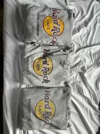 Hard Rock Cafe Trui, Ophalen, Maat 52/54 (L), Nieuw, Hard Rock Cafe