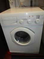 wasmachine, 1200 à 1600 tours, Chargeur frontal, Enlèvement, Utilisé