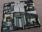 The Gaslight Anthem. American slang, Ophalen of Verzenden, Zo goed als nieuw