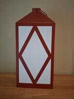 Lantaarn lamp, Huis en Inrichting, Ophalen