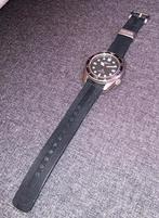 Seiko Prospex Baby Marine Master SBDC061 6R15 Horloge JDM, Seiko, Staal, Polshorloge, Kunststof