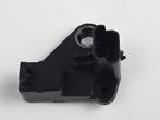 Vilebrequin capteur d'un Ford Focus, -, 3 mois de garantie, -, -