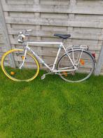 Vélo Thomson pour garçons, Vélos & Vélomoteurs, 26 pouces ou plus, Thompson, Enlèvement, Utilisé