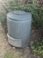 Compostbak, Tuin en Terras, Aarde en Mest, Ophalen, Compostbak