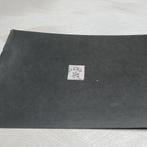 BELGIE 41 gestempeld met cote 40,00 €, Postzegels en Munten, Verzenden, Gestempeld