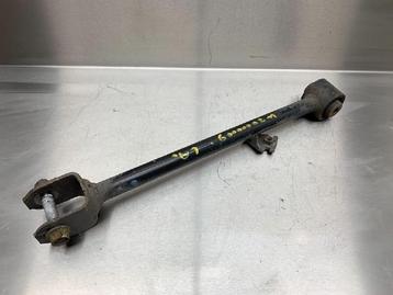 BRAS DE SUSPENSION ARRIÈRE GAUCHE Honda Accord Tourer (CW), Utilisé, Honda