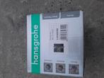 Hansgrohe  ibox universal, Doe-het-zelf en Bouw, Ophalen