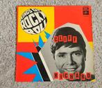 Cliff Richard LP, Cd's en Dvd's, Vinyl | Pop, Ophalen, 1960 tot 1980, Zo goed als nieuw, 12 inch