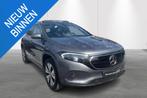Mercedes-Benz EQA EQA 250 Business Solution Luxury, Auto's, Stof, Gebruikt, 5 zetels, 5 deurs