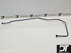 Brandstofleiding BMW M3 E46 S54 16132229417, Auto-onderdelen, Gebruikt, Ophalen of Verzenden, BMW, BMW
