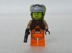 Lego Star Wars: Hera Syndulla, Kinderen en Baby's, Speelgoed | Duplo en Lego, Ophalen of Verzenden, Gebruikt, Lego