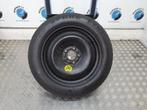 FORD FOCUS [SPARE_TYRE_CARRIER] 2008, Auto-onderdelen, Ophalen of Verzenden, Gebruikt, Stiba lid