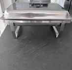 Te huur Chafing dish - en location chafing dish bien- marie, Diversen, Ophalen, Nieuw