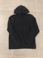 Jack and Jones, maat L, Vêtements | Hommes, Pulls & Vestes, Enlèvement ou Envoi, Comme neuf, Taille 52/54 (L)