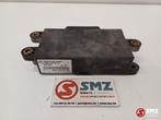 Occ ECU AdBlue regeleenheid Mercedes, Auto-onderdelen, Vrachtwagen-onderdelen, Gebruikt, Mercedes-Benz, Elektronica en Kabels