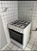 Oven 120€, Ophalen, Oven