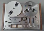 GX 4000 D  Akai bandrecorder, Ophalen of Verzenden, Bandrecorder
