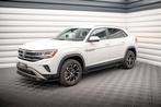 NIEUWE VW Parts  Volkswagen Atlas Volkswagen Beetle, Auto diversen, Tuning en Styling, Ophalen of Verzenden