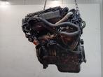 MOTOR Peugeot Bipper (AA) (01-2008/-) (DV4TED), Auto-onderdelen, Gebruikt, Peugeot
