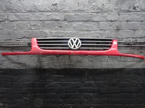 GRILLE AÉRATION Volkswagen Polo III (6N1) (6N0859618), Autos : Pièces & Accessoires, Autres pièces automobiles, Volkswagen, Utilisé