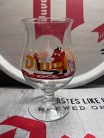 Duvel winking lizard, Verzamelen, Ophalen of Verzenden, Zo goed als nieuw, Duvel