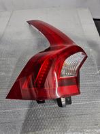 Feu arrière gauche Volvo v60, Enlèvement ou Envoi, Utilisé, Volvo