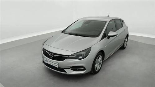 Opel Astra 1.2 Turbo Edition NAVI / FULL LED / CARPLAY, Auto's, Opel, Bedrijf, Te koop, Astra, ABS, Boordcomputer, Centrale vergrendeling