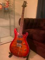 Guitare Harley Benton, Ophalen, Zo goed als nieuw, Overige merken