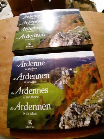 livre beschikbaar voor biedingen