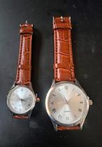 Heren en dames horloge, Enlèvement, Comme neuf