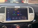 250€!!! Fiat 500 CarPlay Android WiFi Bluetooth USB GPS, Autos : Divers