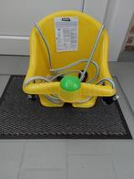 Babyschommel, Kinderen en Baby's, Nieuw, Ophalen