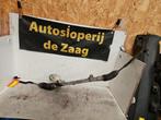 Stuurhuis van een Renault Megane, Auto-onderdelen, Ophalen of Verzenden, 3 maanden garantie, Gebruikt, Renault