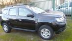 Dacia Duster 1.6 84KW (bj 2019), Auto's, Dacia, Stof, Gebruikt, 4 cilinders, Duster