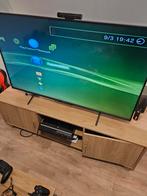 ps3, TV, Hi-fi & Vidéo, Comme neuf, Enlèvement